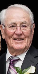 Obituary for ROGER E. COURNOYER