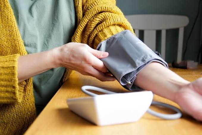 Blood pressure drug urgently recalled after common tablet fails safety test  - AOL