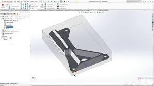 Solidcam 2019 Free Download All Pc World