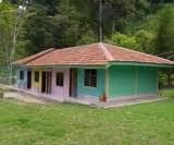 Selamat bekerja dan salam sejahtera semua. Hawa Resort And Training Centre Janda Baik Bentong Pahang