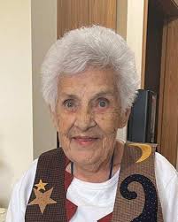 N. Darlene Johnson Obituary December 27, 2023