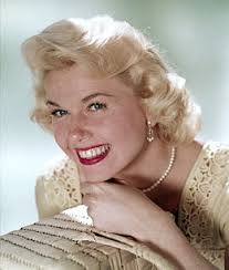 Doris Day
