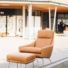 austin leather armchair leather armchair armchair leather wing chair