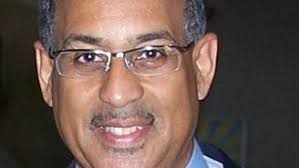 Dozier: Black religion, spirituality event begins Sunday