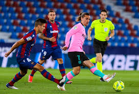 (roughing) nacho (tripping) 37' nacho lucas 43' 2nd half; Wxg0npjpkgyejm