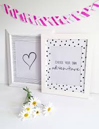Learn how to draw sharpie simply by following the steps outlined in our video lessons. 10 Creative And Easy Sharpie Projects For Kids