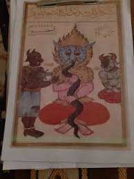 وصفات مغربية مجربة لجلب الحبيب وتهييج الرجال blog posts frame decor
