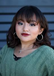 2021 PLWA Kolyang Artist Lab