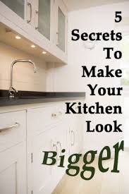 bigger home kitchens, kitchen remodel