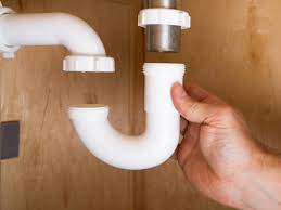 A garbage disposal can be installed in either a single kitchen sink or on one half of a double sink with a strainer basket in the drain of the second half of turn off the breaker for the circuit containing the garbage disposal switch at the breaker panel. How To Install A Garbage Disposal How Tos Diy