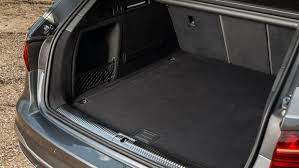 The 2020 audi a4 avant is a good example of a car that benefits greatly from the aesthetic changes given to its sedan counterpart, the a4. Audi A4 Avant Review 2021 Top Gear