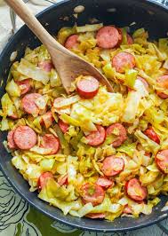 Ground black pepper, dried oregano, basil, cayenne pepper, low fat ricotta cheese and 12 more. Turkey Polish Sausage Pasteurinstituteindia Com