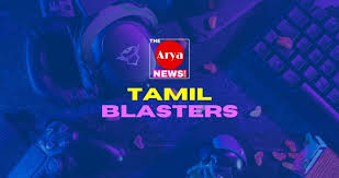 20 best free bollywood movies download sites 2021: Tamilblasters 2021 Download Free Tamil Telegu Bollywood New Movies Watch Online Dubbed Fastnewsxpress