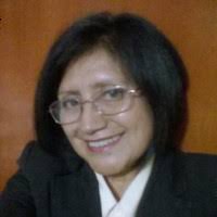 100+ "Eva Meza" profiles