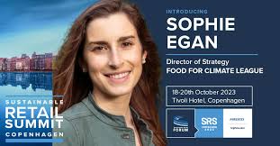 CGF_Collaboration for Healthier Lives (@CGF_Health)