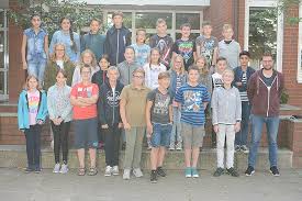 Johannesschule Meppen