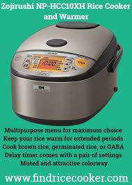 We did not find results for: Zojirushi Np Hcc10xh Rice Cooker And Warmer Zojirushi Rice Cooker Zojirushi Rice Cooker