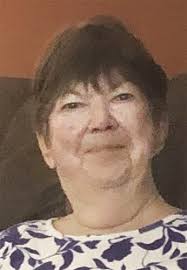 Eva “Jeanne” Jewelean (Jones) Amsden