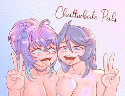 Rule34 - If it exists, there is porn of it  melody (projektmelody),  projektmelody  4714261