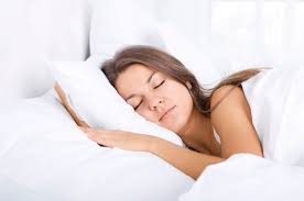 10 Health Benefits of Quality Sleep – Sound of Sleep
