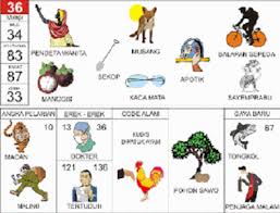 Check spelling or type a new query. Buku Mimpi 2d Bergambar Erek Erek Berbagai Buku