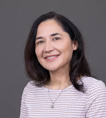 Announcing the winners of the ILDS 2024 Certificate of Appreciation Awards 