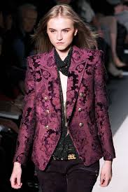 Everything you need to know about the blazer | Vogue India