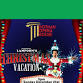 National Lampoon's Christmas Vacation event in Dothan, AL