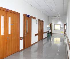 Maybe you would like to learn more about one of these? Rumah Sakit Budha Tzu Chi Cengkareng Info Terkait Rumah