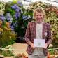 Leon Kluge at La Motte for Franschhoek Open Gardens event image