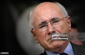 56 Bennelong Maxine Mckew Photos & High Res Pictures