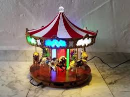 Kindheitstraume Grossbild Kindheit Bilder Karussell