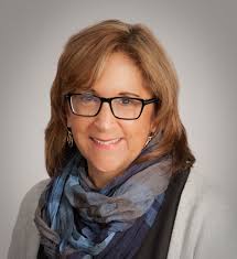 Good Day Philadelphia” anchor @mikejerrick shared his prostate cancer  diagnosis with @fox29philly viewers, taking time to thank his Penn Medicine  care team, including Michael Cirigliano, MD, urologist Daniel Lee, MD,  Surgical Resident