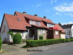 Haus kaufen in landkreis osnabrück kompetent exklusiv & leidenschaftlich mit engel & völkers häuser in landkreis osnabrück kaufen 800 standorte starke expertise Haus Garten Terrasse Osnabruck Hauser In Osnabruck Mitula Immobilien