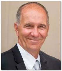 City Council Members