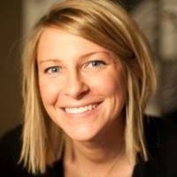 Foundation Care Email Format