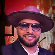 Mitchell Wright (@youandmitch) • Instagram photos and videos