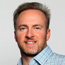 Aaron Werth's Instagram, Twitter & Facebook