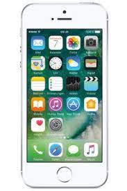 Noch mehr sparen kannst du mit dem vorjahresmodell. Apple Handy Gebraucht Kaufen Apple Smartphone Gunstig Bei Pcbilliger De Pcbilliger De