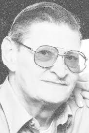 Edward Hoffman Obituary (2016)