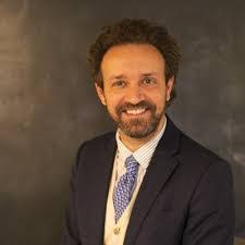 Diana Sciortino's Instagram, Twitter & Facebook