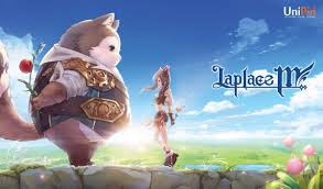 Hattori the ninja, hattori, the little ninja, ninja hattori, 忍者ハットリくん. Kabar Gembira Ninja Hatori Akan Segera Tayang Di Rcti