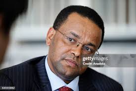 762 Midterm Review Of The Istanbul Programme Of Action Stock Photos,  High-Res Pictures, and Images