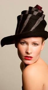 Tracy Chaplin's Instagram, Twitter & Facebook