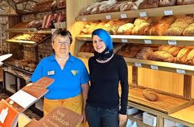 Tübingerstr.23 holzgerlingen, germany, 71088 +49 7031 74930. Einkaufen In Filderstadt Familienbackerei Ubernimmt Familienbackerei Landkreis Esslingen Stuttgarter Zeitung