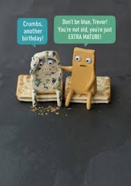 Opt for something unforgettable with one of our anniversary cards for your wife. Cards Moonpig