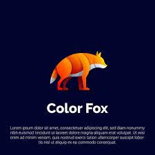 Fox news) the question was certainly unusual, though not unfitting with the times. Fox Logo Vector Free Download