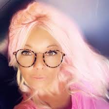 Mary Kara (marykara24)