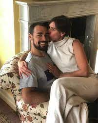Cinque curiosità su fabio fognini Flavia Pennetta E Fabio Fognini Con I Figli Federico E Farah A Tutto Amore Guarda Le Foto Private Gossip