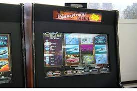 We did not find results for: Pennsylvania Commonwealth Court Says Pace O Matic S Pennsylvania Skill Games Are Legal Gaming And Gambling Industry In The Americas